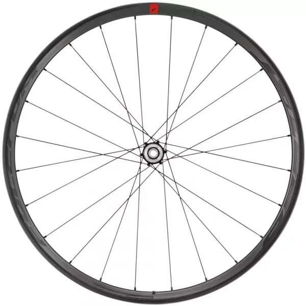ROATA SPATE FULCRUM SPEED 25 DB 2WF C21 AFS SHIMANO HG Livrare rapidă
