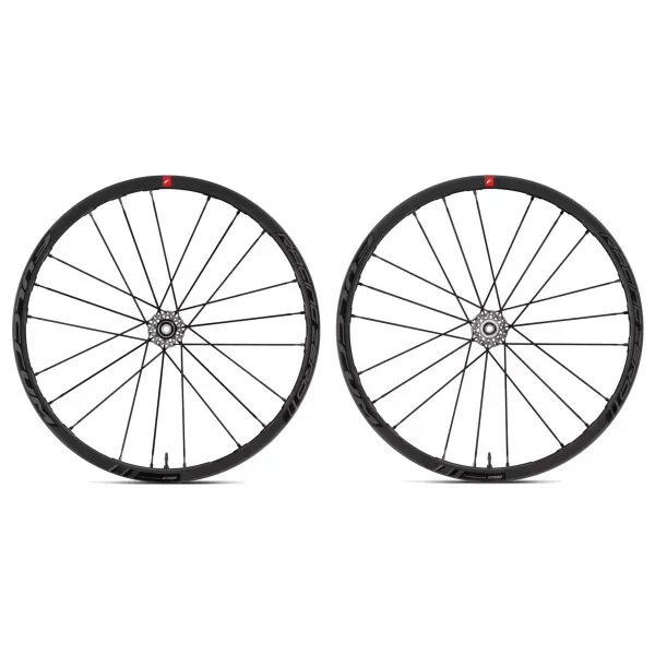 SET ROTI FULCRUM RACING ZERO DB C19 2WF AFS SHIAMNO HG Cumpărături sigure