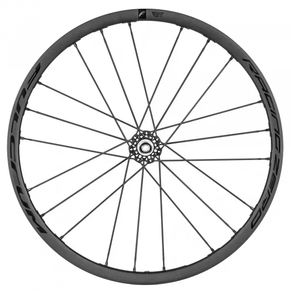ROATA SPATE FULCRUM RACING ZERO CMPTZN DB C19 2WF AFS SHIMANO HG Cumpărături sigure