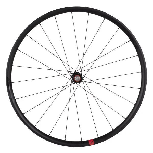 Plată securizată ROATA FATA FULCRUM RACING 5 DB 2WF-R C20 AFS OLD 100 MM