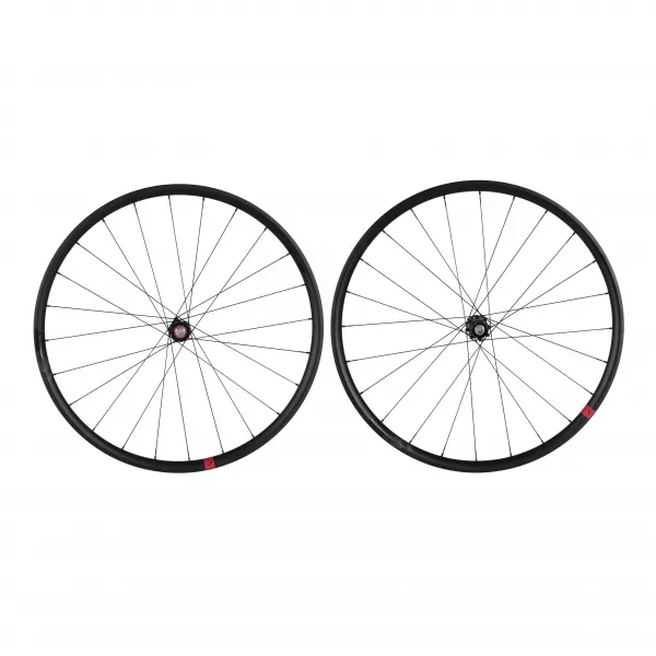 SET ROTI FULCRUM RACING 5 DB 2WF-R C20 AFS 28" CAMPAGNOLO Reducere extra