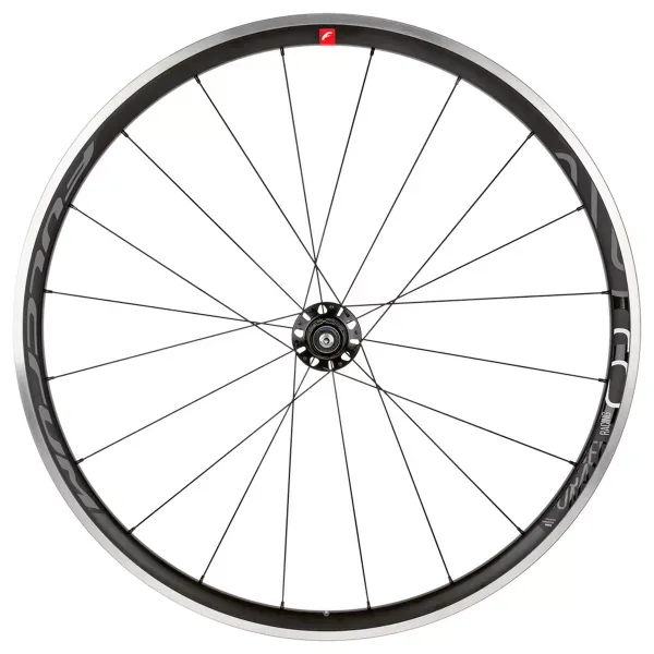 Calitate înaltă ROATA SPATE FULCRUM RACING 6 C17 SHIMANO HG
