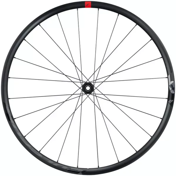 ROATA FATA FULCRUM RACING 6 DB 2WF-R C20 AFS OLD 100MM Ofertă