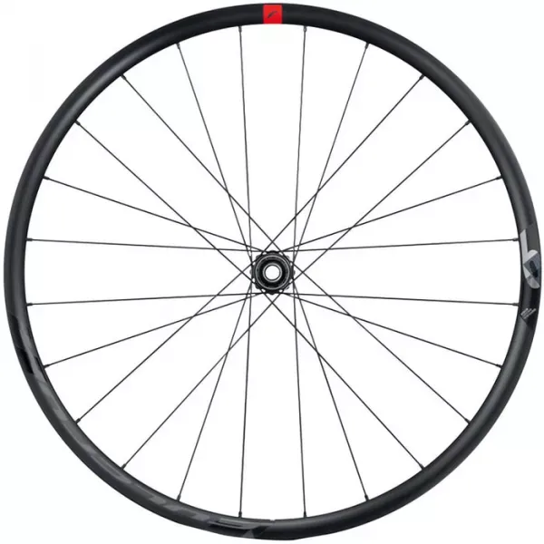 ROATA SPATE FULCRUM RACING 6 DB 2WF-R C20 AFS SHIMANO HG Disponibil imediat
