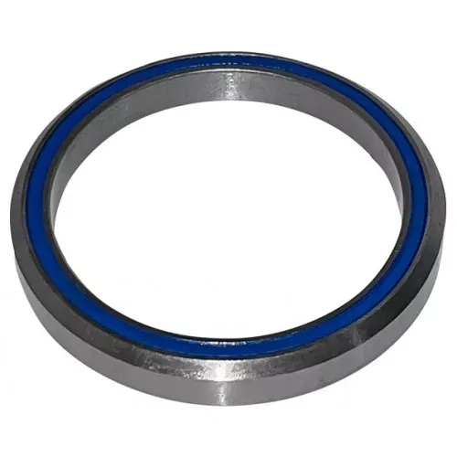 Lichidare de stoc RULMENT HEADSET ACORS PENTRU CADRU CUBE 42x52x7