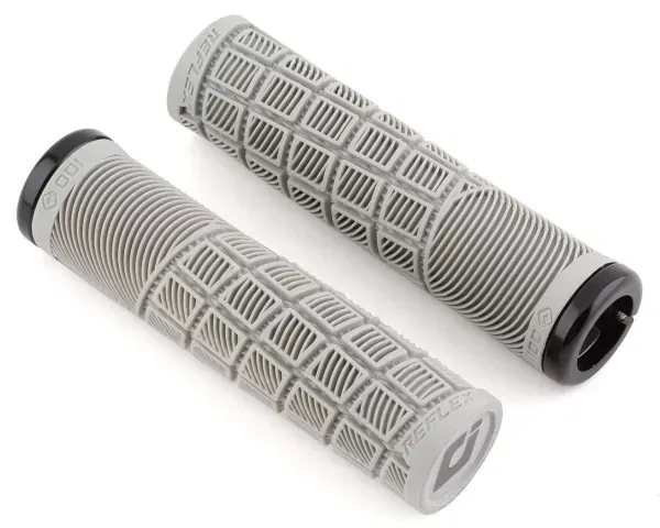 MANSOANE ODI RELFEX V2.1 LOCK-ON 135MM Gri Popular