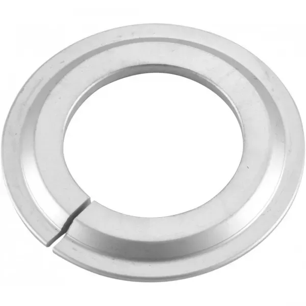 ADAPTOR REVERSE TWISTER CROWN RACE DE LA 1.5 LA 1.1/8 ARGINTIU Premium