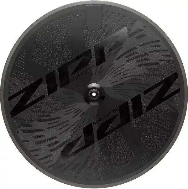 ROATA SPATE ZIPP SUPER-9 DISC CENTERLOCK MY24 TUBELESS Shimano /Sram Reducere specială