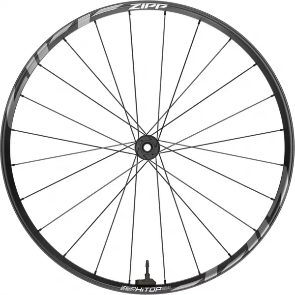 ROATA FATA ZIPP 1ZERO HITOP SW 29INCH 15X110 BOOST Black/Grey Transport gratuit