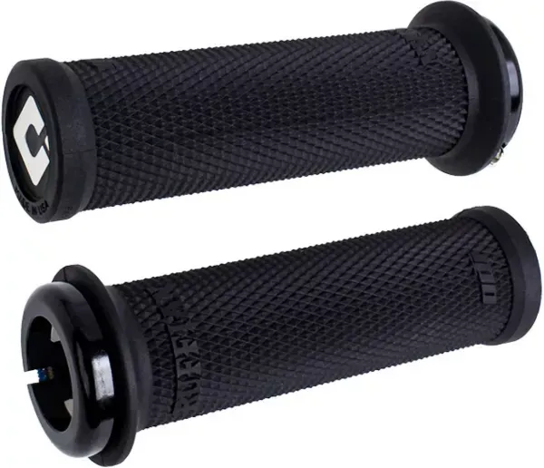 MANSOANE ODI RUFFIAN MINI V2.1 110MM Negru Vezi acum