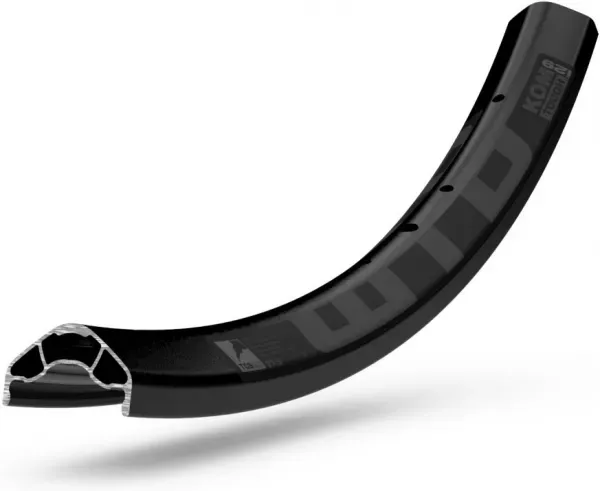 JANTA WTB KOM TOUGH I30 29INCH TCS 2.0 BLACK PV 32H Cumpără online