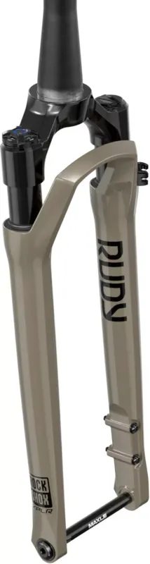 FURCA ROCKSHOX RUDY ULTIMATE RACE DAY 2 45MM OFFSET 12X100 Kwiqsand / 40mm Discount