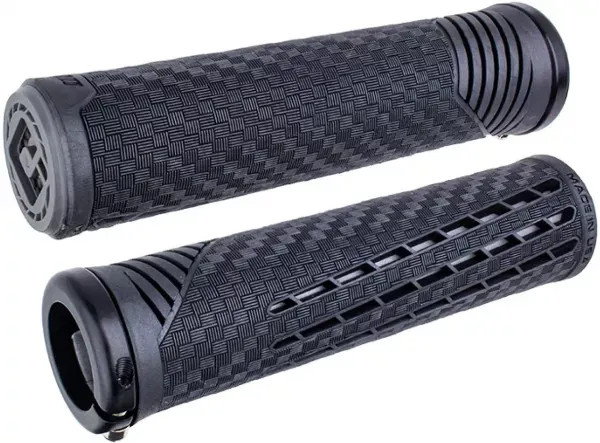 Ieftin MANSOANE ODI CF LOCK-ON COSMIC Negru/Gri