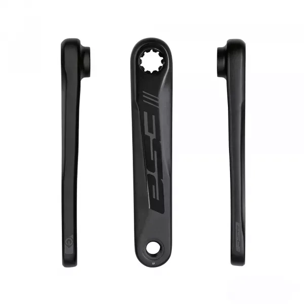BRATE ANGRENAJ FSA E-BIKE CK-746-1/IS 170mm Preferatul clienților