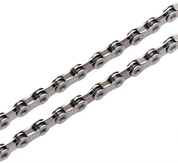 Livrare rapidă LANT FSA K-FORCE CN-1201 MTB/ROAD - 12 VITEZE 116 zale