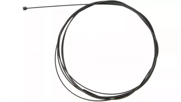 CABLU SCHIMBATOR CONTEC SHIFT++ 1.1x2275mm Retur gratuit