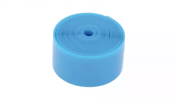 Chilipir BANDA ANTI-PANA CONTEC 32-35X590 32-35X622 Albastru