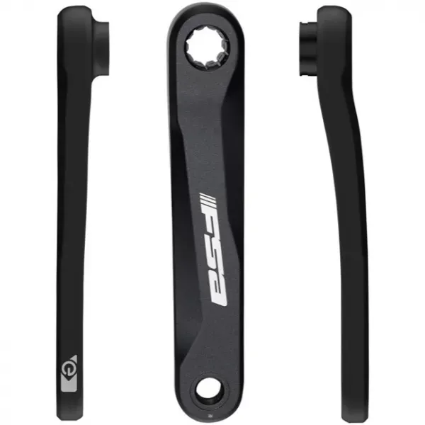 BRATE ANGRENAJ FSA E-BIKE CK-746/IS BROSE 165mm Livrare rapidă
