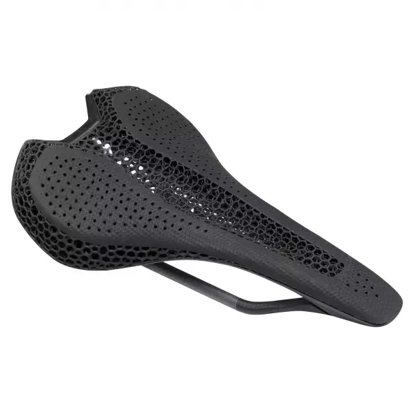 Cel mai bun preț SA SPECIALIZED S-WORKS ROMIN EVO MIRROR CARBON - BLACK 155MM