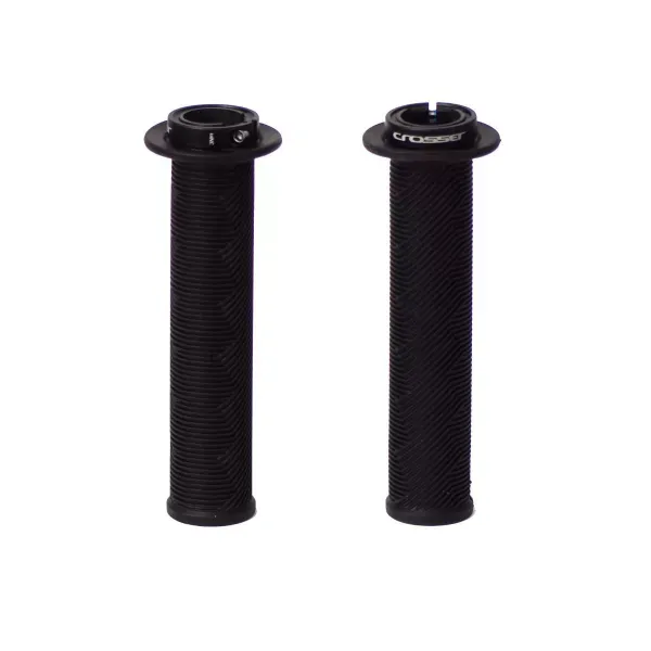 MANSOANE CROSSER VPG-301A NEGRU Transport gratuit