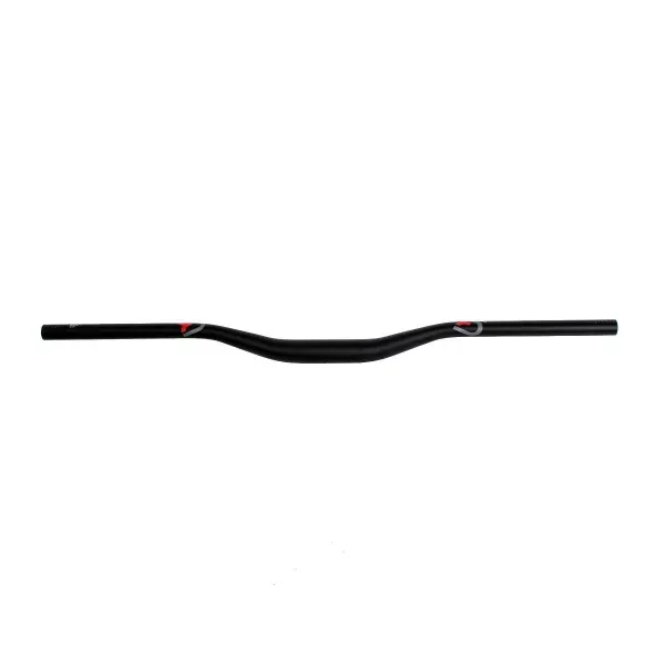 Livrare expres GHIDON CROSSER HB3235DB 35X800MM NEGRU
