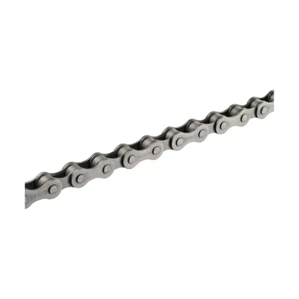 LANT SHIMANO NEXUS CN-NX10 114 ZALE Doar azi