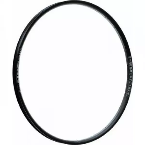 JANTA SUNRINGLE DUROC SD42 584 28P WLD BLACK 27.5inch Popular