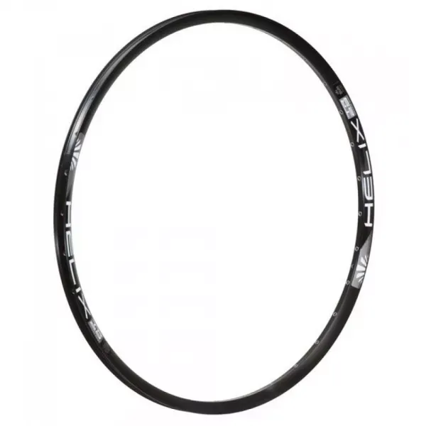 JANTA SUNRINGLE HELIX TR27 SL 27.5inch Doar azi