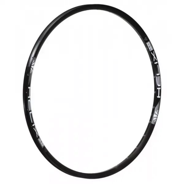 JANTA SUNRINGLE HELIX TR25 SL 32H 29inch Calitate înaltă