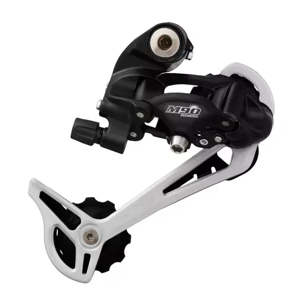 Retur gratuit SCHIMBATOR PINIOANE SUNRACE RDM91 LD PATINA LUNGA