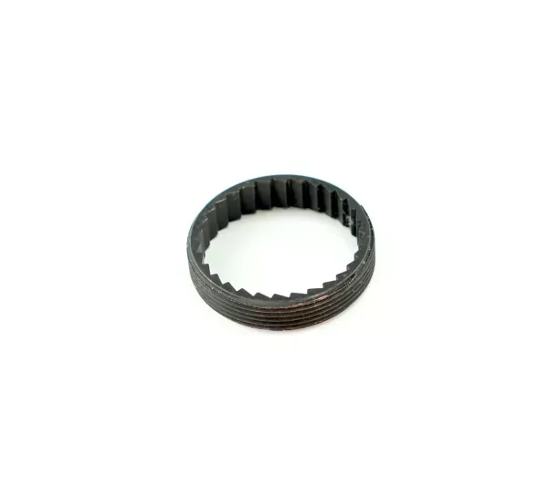 Doar azi INEL RATCHET BUTUC SUNRINGLE SRC/SRX NEGRU