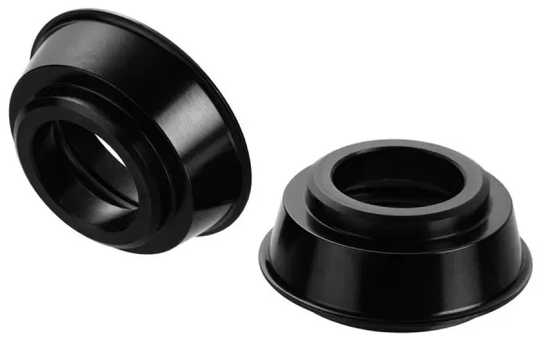 ADAPTOARE CONVERSIE BUTUC SRAM X0 BOOST/900 20X110MM Premium