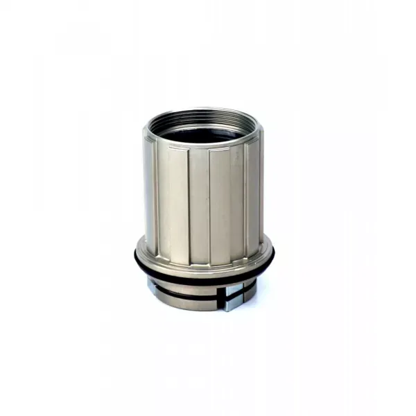 CASETA BUTUC SUNRINGLE SRC/SRX 9/10 SPEED ALLOY SHIMANO HG Ultima șansă