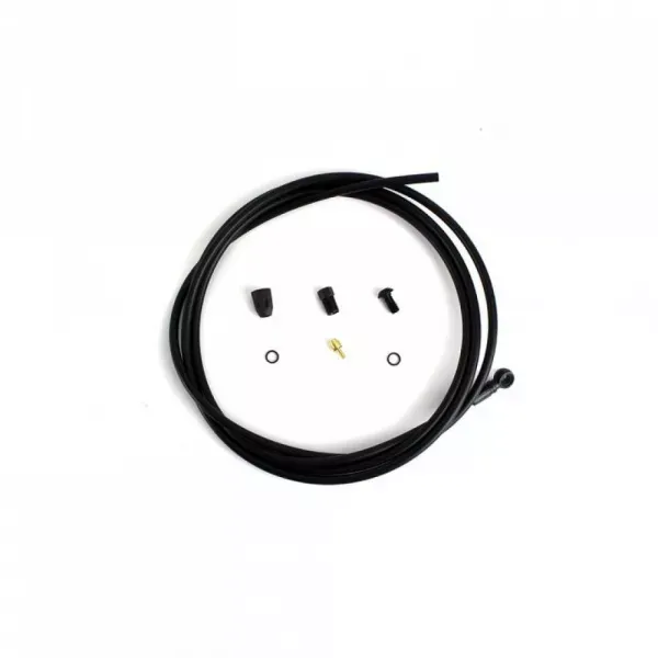 CONDUCTA FRANA HAYES BANJO BLACK 2000MM Vezi acum