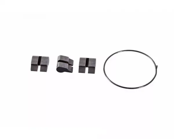 Noutate ARC CU CLICHETI SUNRINGLE SRC/SRX KIT