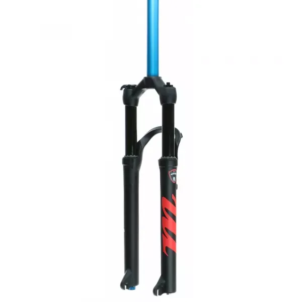 FURCA MANITOU MARKHOR 26INCH QR 100MM Bestseller