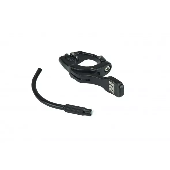 MANETA DROPPER MANITOU JACK SET Chilipir