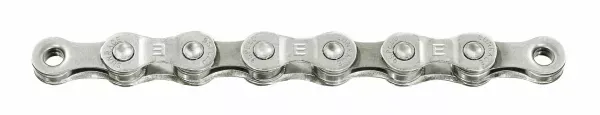 Bestseller LANT SUNRACE CNM9E 9S FOR E-BIKE SILVER 138 ZALE
