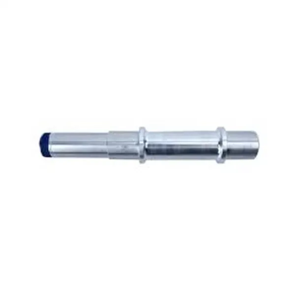 Livrare rapidă AX BUTUC SPATE SUNRINGLE SRC/SRX 135/142MM SPATE