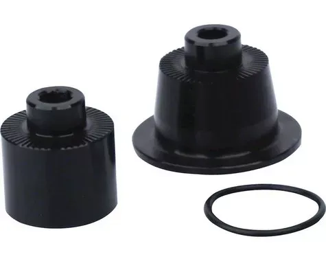 ADAPTORI BUTUC SUNRINGLE SRC/SRX QR SPATE Ultima șansă