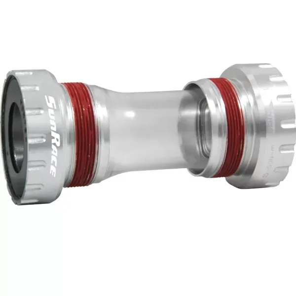 BUTUC PEDLAIER SUNRACE BBRS S1 SRAM ROAD Cel mai vândut