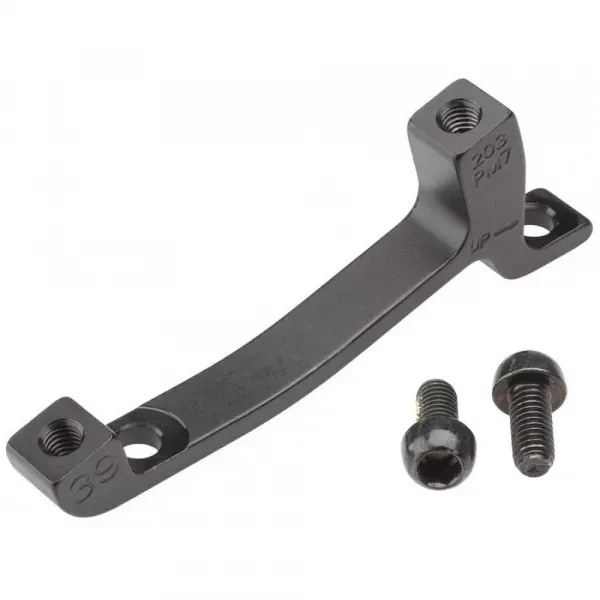 ADAPTOR FRANAÂ HAYES PM 180/203MM Cel mai bun preț