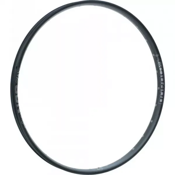 JANTA SUNRINGLE DUROC SD37 PRO 29inch Preferatul clienților