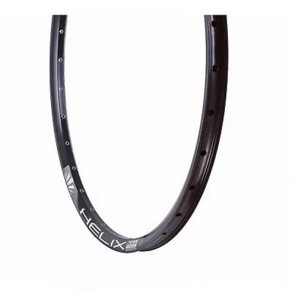 JANTA SUNRINGLE HELIX TR29 29inch Cel mai bun preț