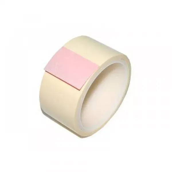 BANDA TUBELESS SUNRINGLE STR TAPE 10M 48MM Super ofertă
