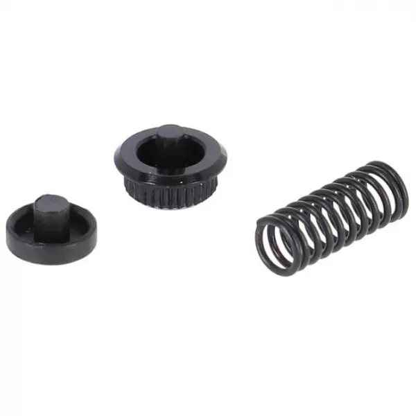 ARC MANETA SCHIMBATOR SRAM FORCE/RED AXS ETAP KIT Ofertă exclusivă