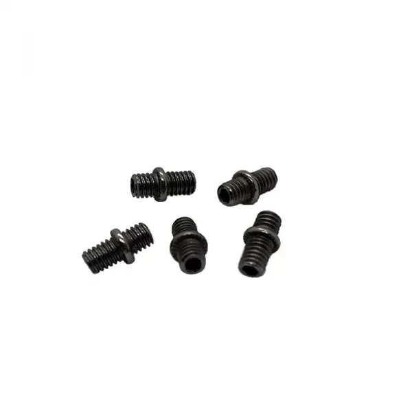 Vezi acum PINI DE SCHIMB MAGPED ENDURO2 SET