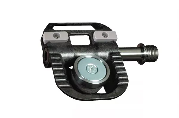 Cel mai vândut PEDALE MAGNETICE MAGPED GRAVEL NEGRU