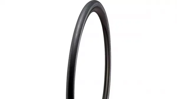 ANVELOPA SPECIALIZED S-WORKS MONDO 28INCH 2BLISS READY T2/T5 BLACK 700X32C Cel mai vândut