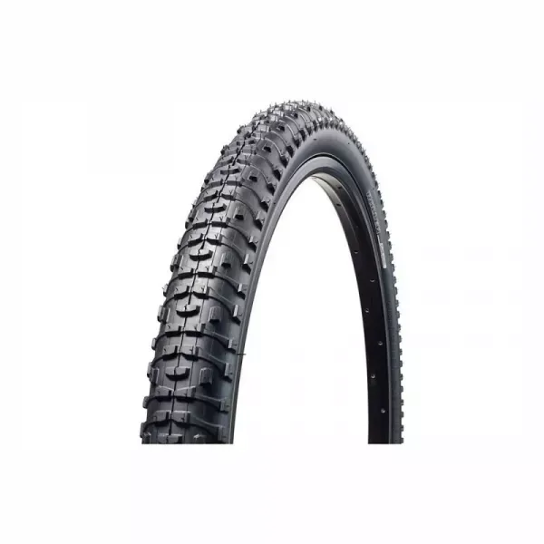 ANVELOPA SPECIALIZED ROLLER - 16X2.125 NEGRU Bestseller